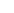 南宫NG28(中国)最新官方网站