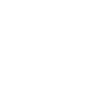 南宫NG28(中国)最新官方网站