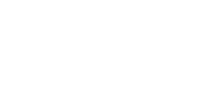 南宫NG28(中国)最新官方网站